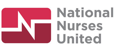 National Nurses United ‘Opposes The Confirmation’ Of Robert F. Kennedy, Jr. To Lead Health And Human Services: “Having Strong Leadership In The Federal Agencies Tasked With Protecting Public Health Is A Matter Of Life And Death”